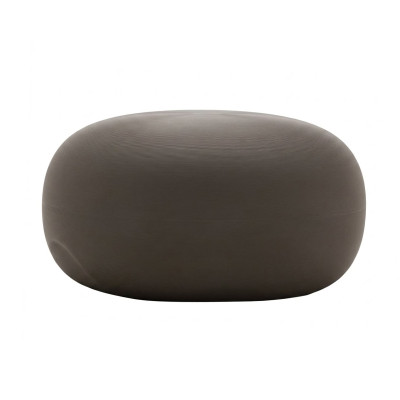 Pandora S Sgabello