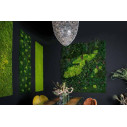 Flatmoss con Polemoss Giardino Verticale VGnewtrend ambientazione