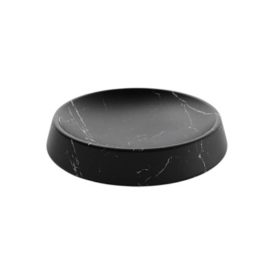 Pebosto Bowl Ø22 Centrotavola