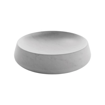 Pebosto Bowl Ø30 Centrotavola