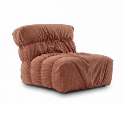 Pepla Poltroncina