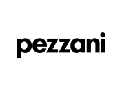 Pezzani