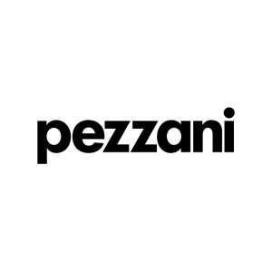 Pezzani