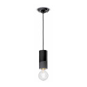 Lampada PI C2501 Decò Ferroluce vista