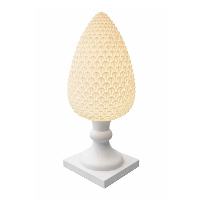 Pina Lampada da esterno