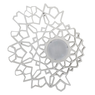 Notredame PL1304BINT plafoniera/applique 