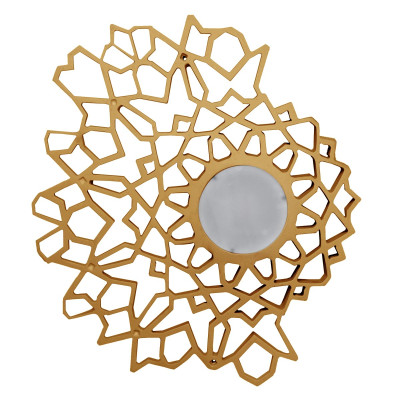 Notredame PL1304OINT plafoniera/applique 