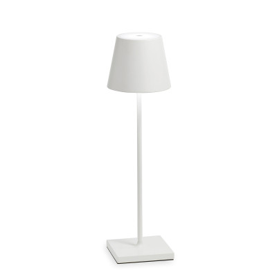Poldina Tavolo Pro Bianco