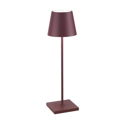 Poldina Tavolo Pro Bordeaux