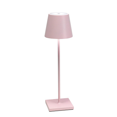 Poldina Tavolo Pro Rosa