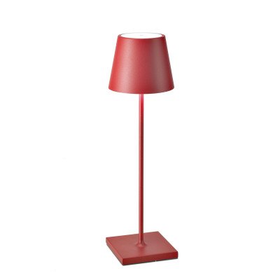 Poldina Tavolo Pro Rosso