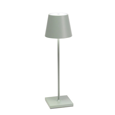 Poldina Tavolo Pro Salvia