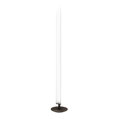 Presbitero Lampada da terra