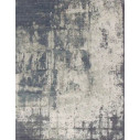 Privilege Tappeto 250x300 Kuatro vista Natural Aqua