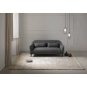 Privilege Tappeto 250x300 Kuatro ambientazione