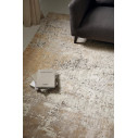 Privilege Tappeto 250x300 Kuatro ambientazione