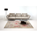 Privilege Tappeto 250x300 Kuatro ambientazione