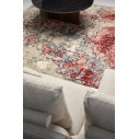 Privilege Tappeto 250x300 Kuatro ambientazione