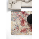 Privilege Tappeto 250x300 Kuatro ambientazione