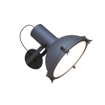 Projecteur 365 lampada da parete-soffitto