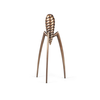 Alessi PSJS 100 Juicy Salif Studio n.3 Spremiagrumi