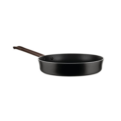 Alessi PU113/24 B Edo Padella a manico lungo