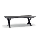 Salina Table Grattoni vista