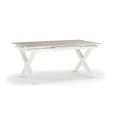 Salina Table Grattoni vista