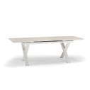 Salina Table Grattoni vista