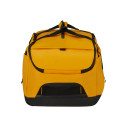 Borsone Ecodiver Duffle L Yellow Samsonite