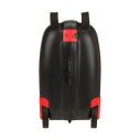 Valigia cavalcabile Dream2Go Disney Spiderman Mystery Samsonite
