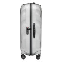 Valigia trolley C-Lite 75 Off White Samsonite