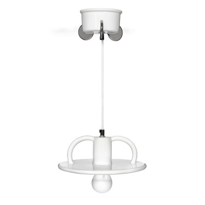 Memphis Milano Santa Monica Lampada da soffitto