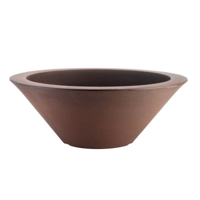 Vaso Schio Ciotola 60