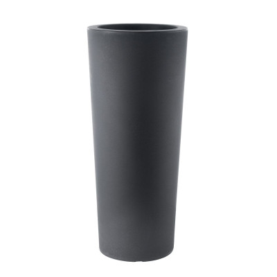 Vaso Schio Cono 70