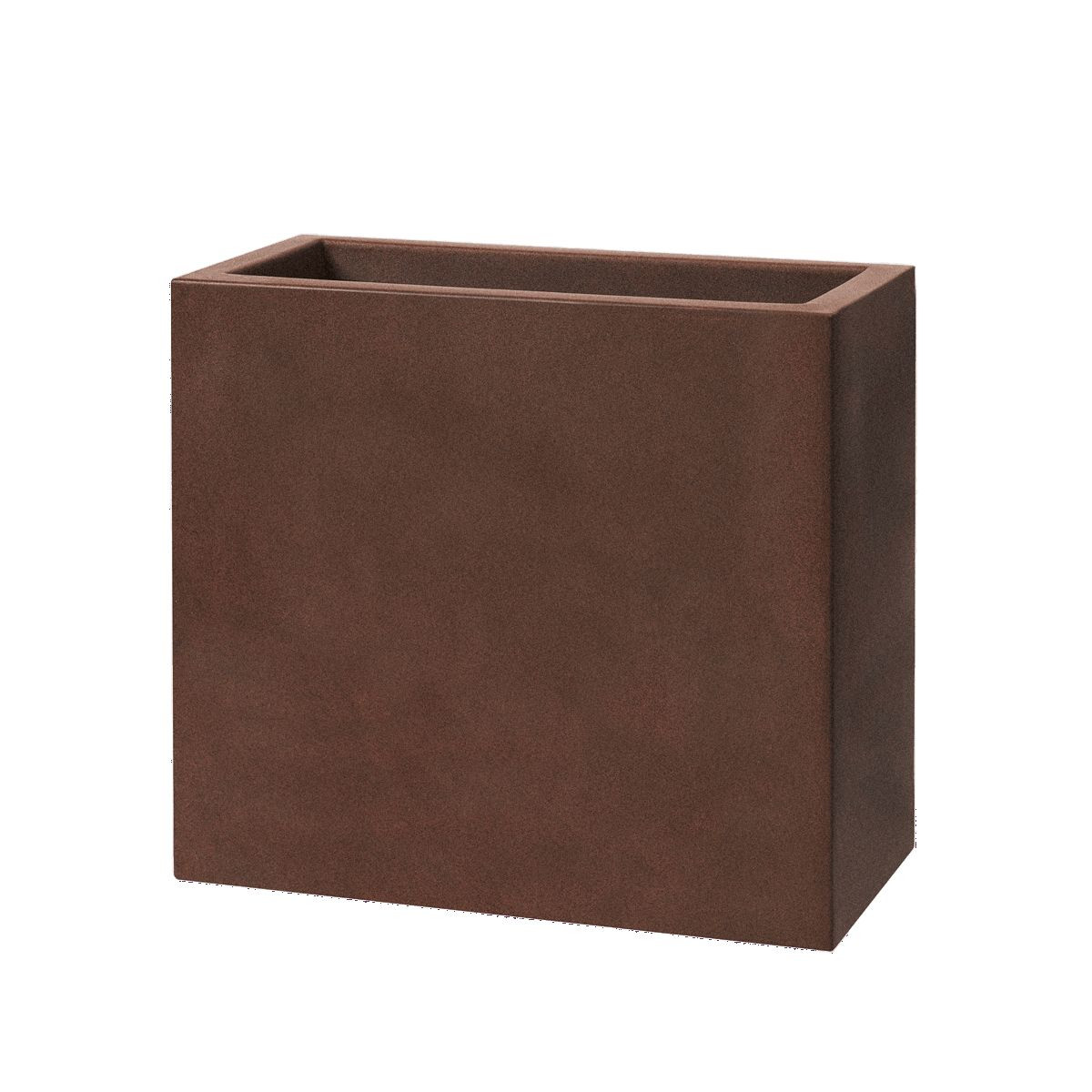 Vaso Schio Tower 100