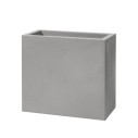 Vaso Schio Tower 100 Tera smoke