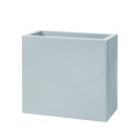 Vaso Schio Tower 100 Tera sugar