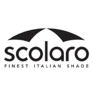 Scolaro