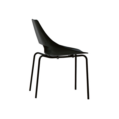 Echo 150 Sedia
