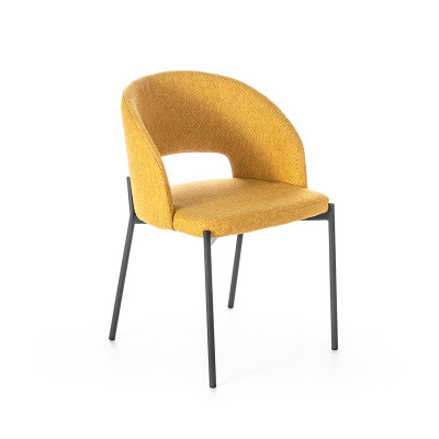 Sedia Greta OM/393/SGI
