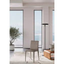 Sedia Margharet 34.97 Bontempi casa ambientazione