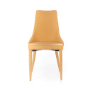 Sedia Myriam OM/192/SGI Stones