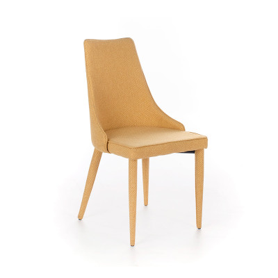 Sedia Myriam OM/192/SGI