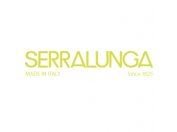 Serralunga