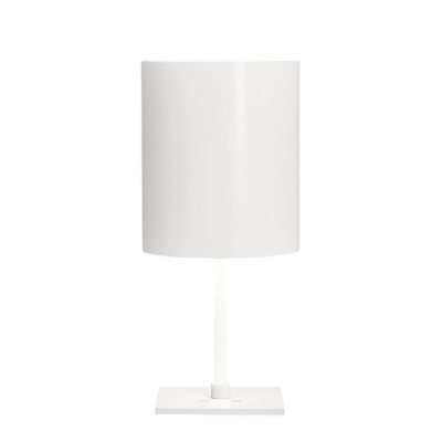 Sesè Lampada da tavolo