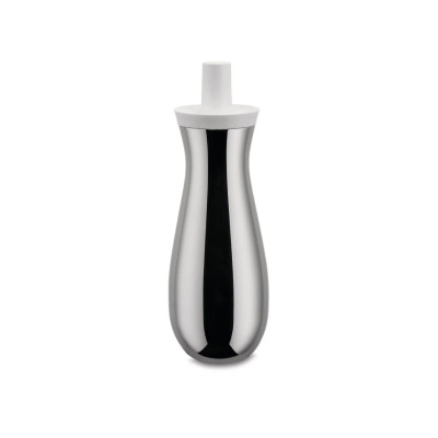 Alessi SG64 Mami Oliera in acciaio Inox