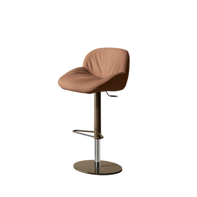 Sgabello Amelie 34.68