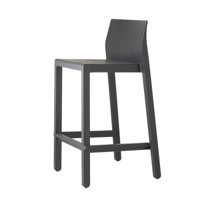 Sgabello Kate H.65