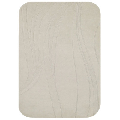 Shape Cometa Tappeto 170x240